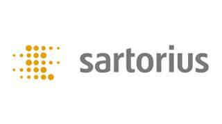 loga-firmy-sartorius-20210131235259.jpeg